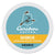 Carribou Coffee Coffee Caribou Coffee Daybreak Morning Blend K-Cup Coffee - 24 Count Box