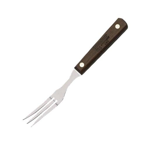 Lamson & Goodnow Carving Fork LamsonSharp PRO 7in 3 Tine Granny Fork