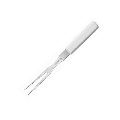 Mundial Carving Fork Mundial 12in Pot / Carving Fork