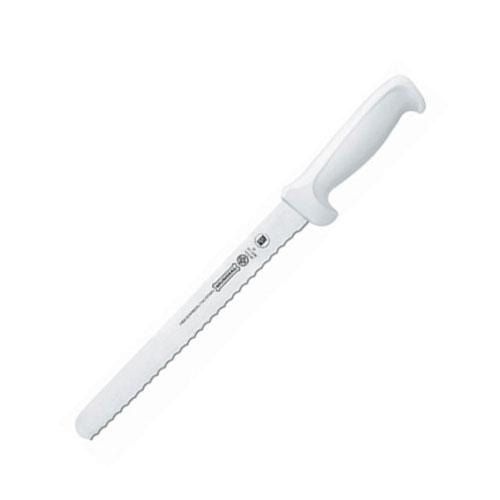 Mundial Carving Knives & Slicers Mundial 10in Wavy Slicer Knife