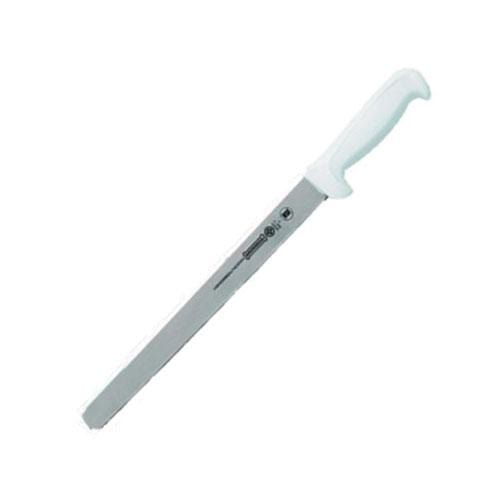 Mundial Carving Knives & Slicers Mundial 12in Slicing Knife