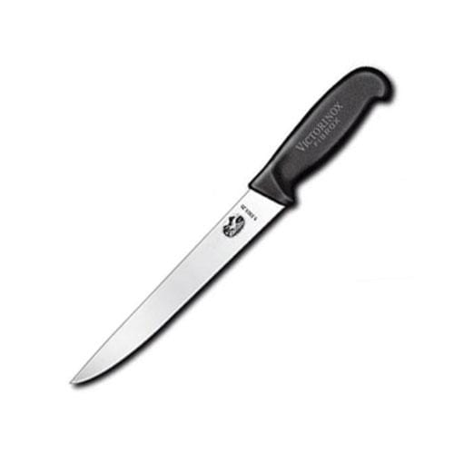 Victorinox Swiss Army Carving Knives & Slicers Victorinox Fibrox 8in Carving Knife