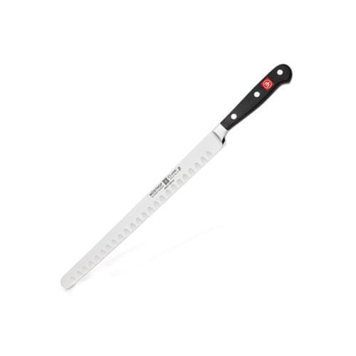 Wusthof Carving Knives & Slicers Wusthof Classic 10in Ham Slicer