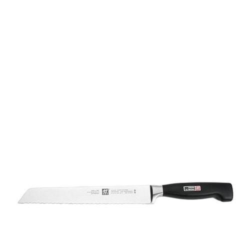 Zwilling J.A. Henckels Carving Knives & Slicers Zwilling J.A. Henckels Four Star 8in Carving Knife