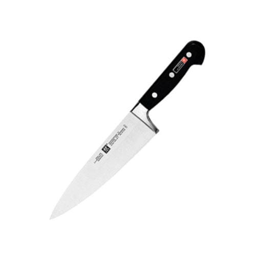 Zwilling J.A. Henckels Carving Knives & Slicers Zwilling J.A. Henckels Pro S 8in Carving Knife