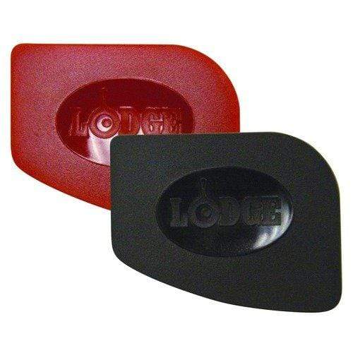 Lodge Cast Iron Cookware Lodge Pan Scrapers - set of 2