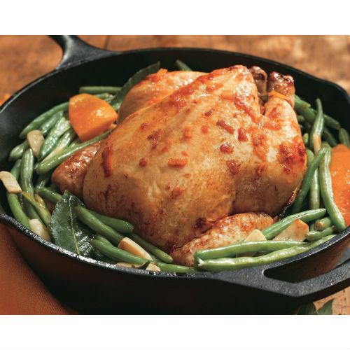Lodge Cast Iron Cookware Lodge Pro Logic Cast Iron 10.25in Skillet