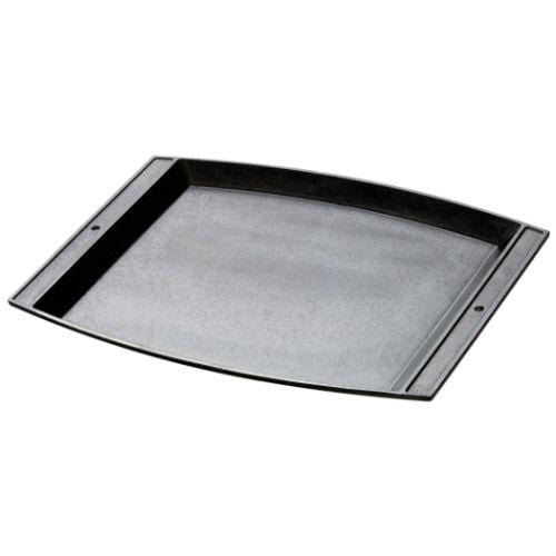 Lodge Cast Iron Cookware Lodge Pro Logic Cast Iron 12 x 15 Chef's Platter