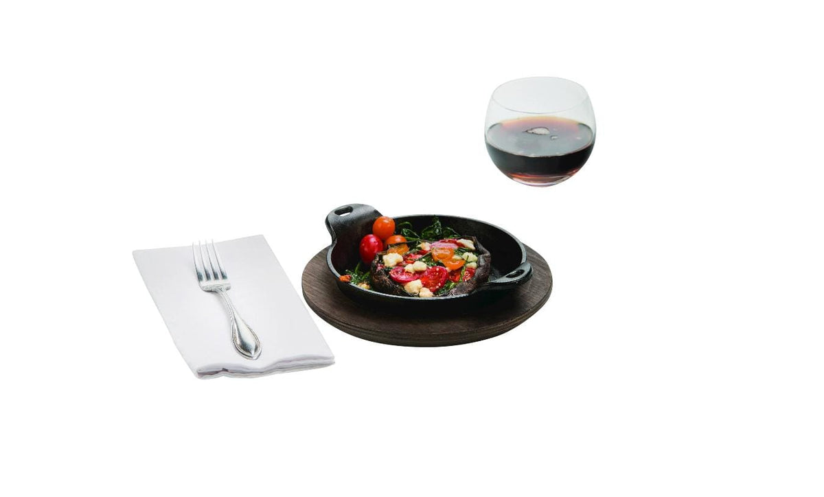 Lodge Cast Iron Cookware Lodge Pro Logic Cast Iron Oval Au Gratin Pan