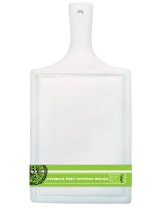 Catskill Craftsmen Poly Board Catskill Craftsmen Poly Board Paddle w/ Groove 14" x 7"