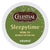 Celestial Seasonings Coffee Celestial Seasonings Sleepytime Herbal K-Cup Tea - 24 Count Box
