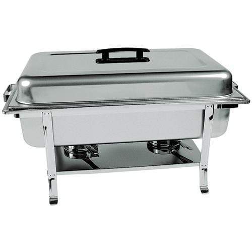 Update International Chafer 8 Qt Chafing Dish