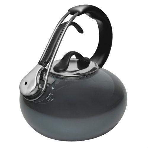 Chantal Teakettle Chantal 1.8 Qt Loop Teakettle