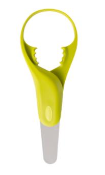 Chef'n Vegetable Gadget Chef'n Avoquado 4-in-1 Avocado Tool