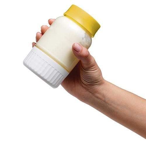 Chef&#39;n Chef&#39;n Buttercup Butter Maker