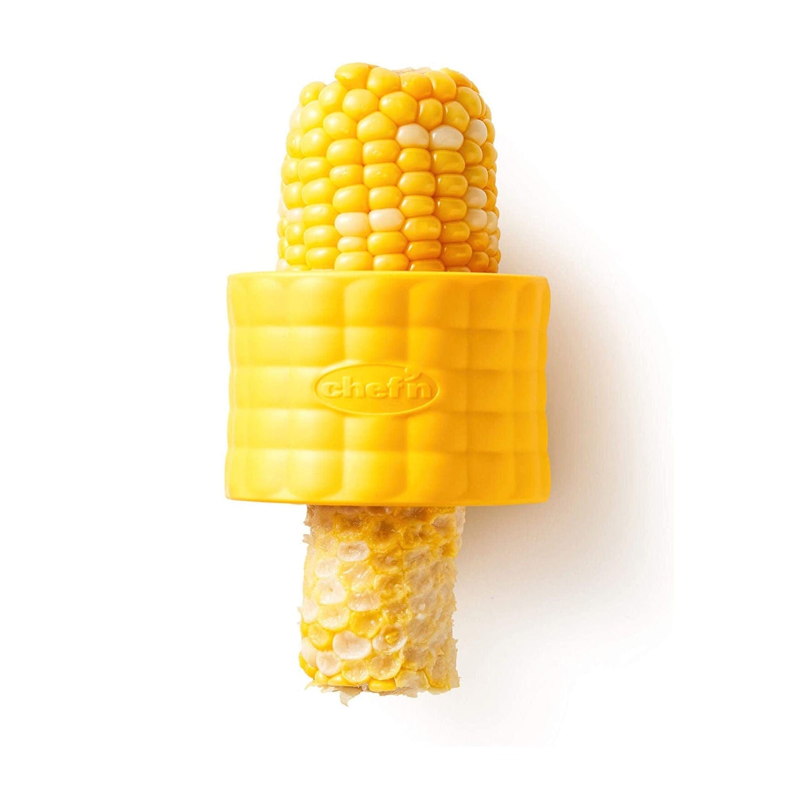Chef'n Vegetable Gadgets Chef'n Cob Corn Stripper