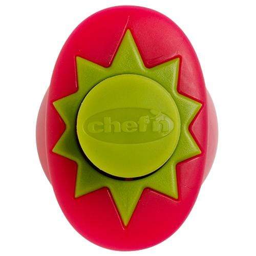 Chef&#39;n Chef&#39;n Hullster Tomato Corer