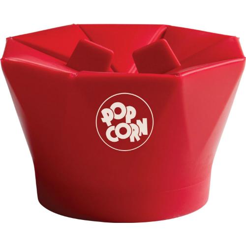Chef'n Vegetable Tools Chef'n PopTop Popcorn Popper