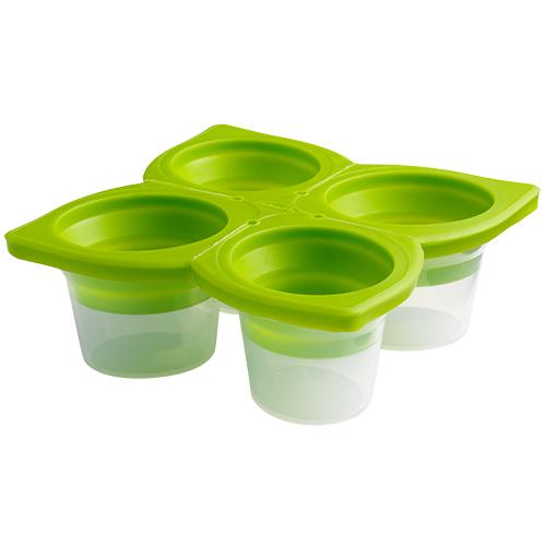 Chef'n Chef'n Spice Cube Frozen Herb Tray