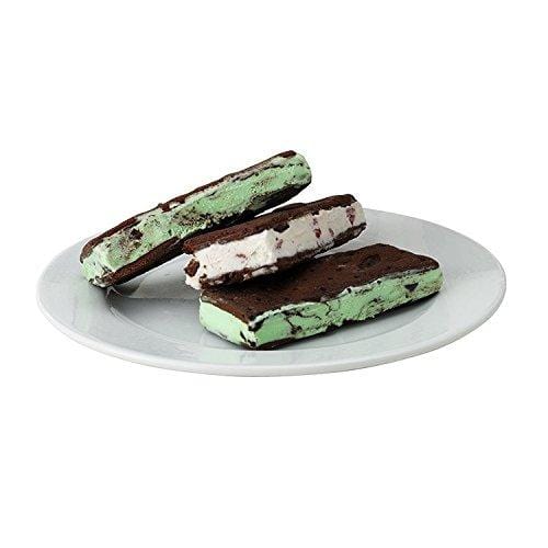 Chef&#39;n Ice Cream Chef&#39;n SweetSpot Ice Cream Sandwich Maker