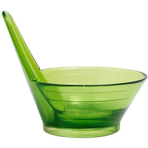 Chef&#39;n Chef&#39;n ZipStrip Herb Stripper