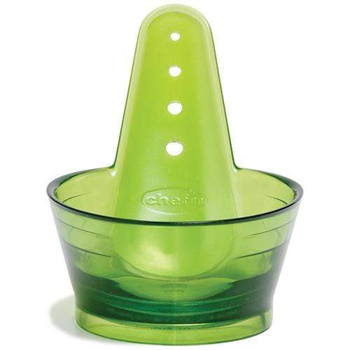 Chef&#39;n Chef&#39;n ZipStrip Herb Stripper