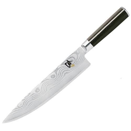 Shun Chef's Knives KAI Shun Classic 10" Chef's Knife