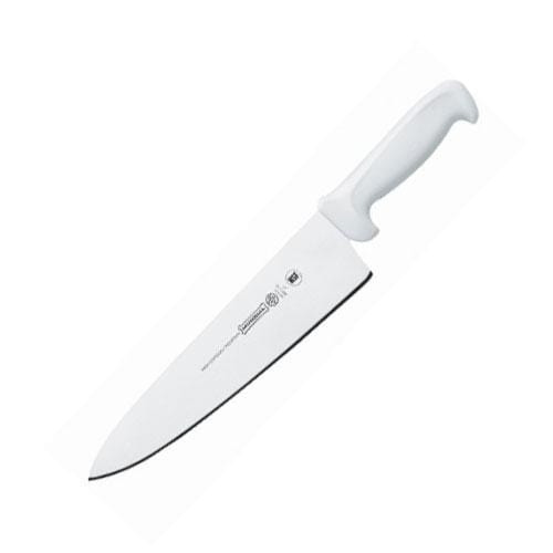 Mundial Chef's Knives Mundial 10in Wide Blade Cook's Knife