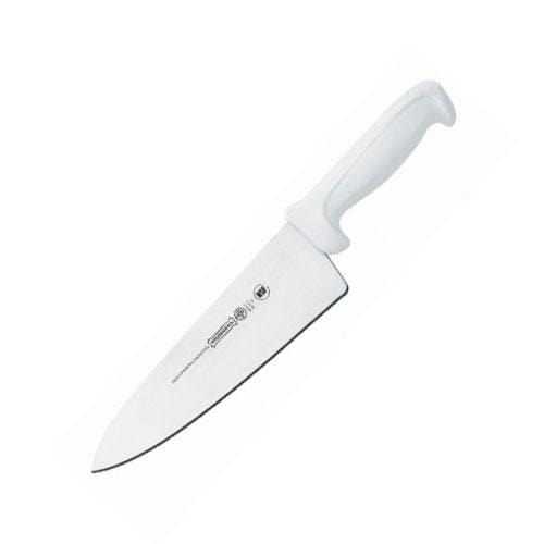 Mundial Chef's Knives Mundial 8in Wide Blade Cook's Knife