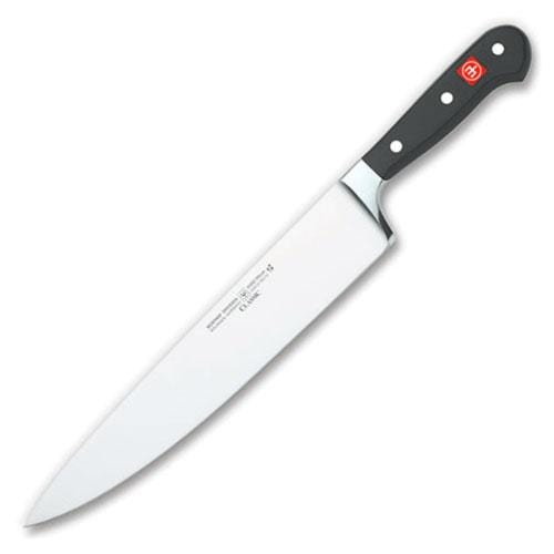 Wusthof Chef's Knives Wusthof Classic 10in Chef's Knife