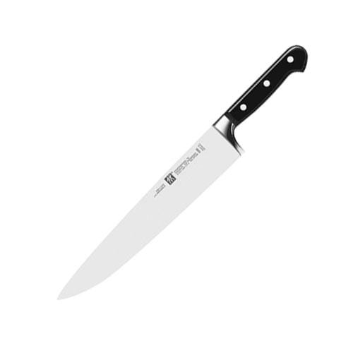 Zwilling J.A. Henckels Chef's Knives Zwilling J.A. Henckels Pro S 10in Chef's Knife