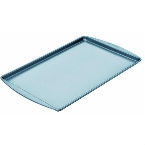 Chicago Metallic Cookie Sheet Chicago Metallic Betterbake Non-Stick Cookie Sheet 11&quot; x 17&quot; x Ù&quot;