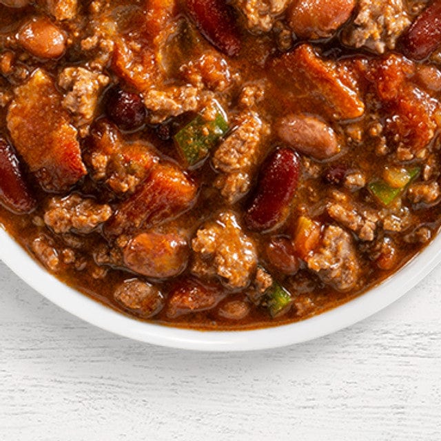 Frontier Soups Chili Frontier Soups Michigan Ski Country Chili Mix 15 oz