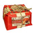 Chiostro Chiostro Panettone Rustico Andina 26 oz