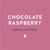 Lancaster County Coffee Roasters Chocolate Raspberry 12 oz