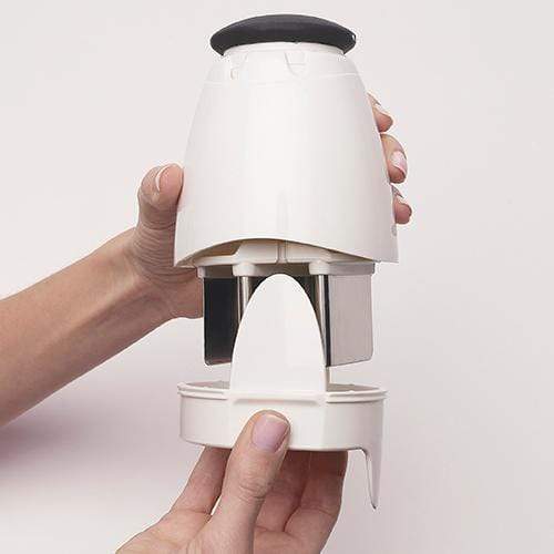 OXO Chopper OXO Good Grips Chopper