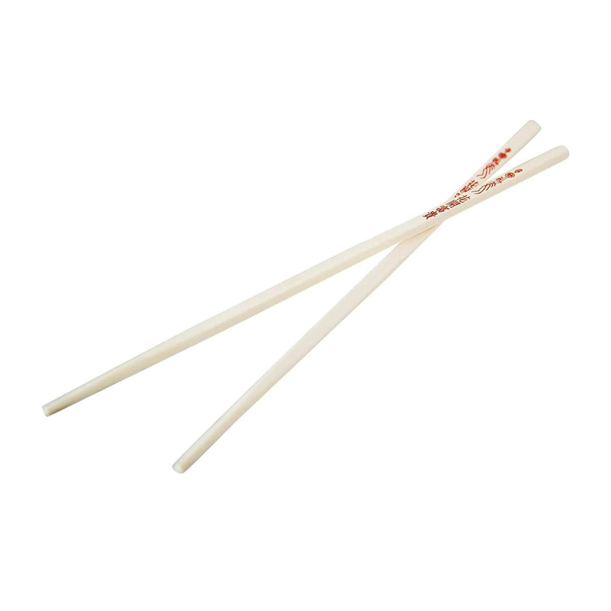 Fox Run Chopsticks Wooden Chopsticks 10 pairs
