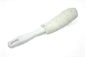 Brushtech Cleaning Tools Brushtech Stemware Washing Brush
