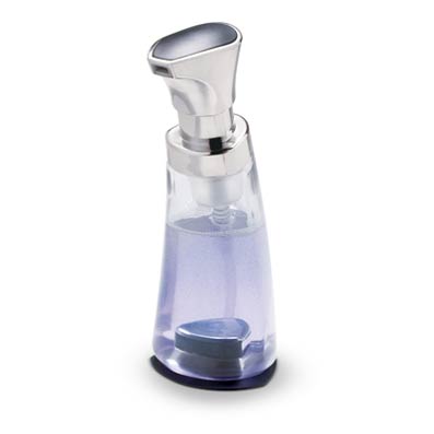 Cuisipro Cleaning Tools Cuisipro Foam Pump