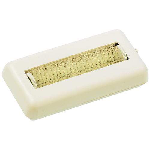 Fox Run Cleaning Tools Fox Run Table Sweeper