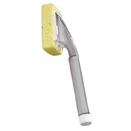 Arrow Plastic Cleaning Tools Liquid Detergent Dish Washer