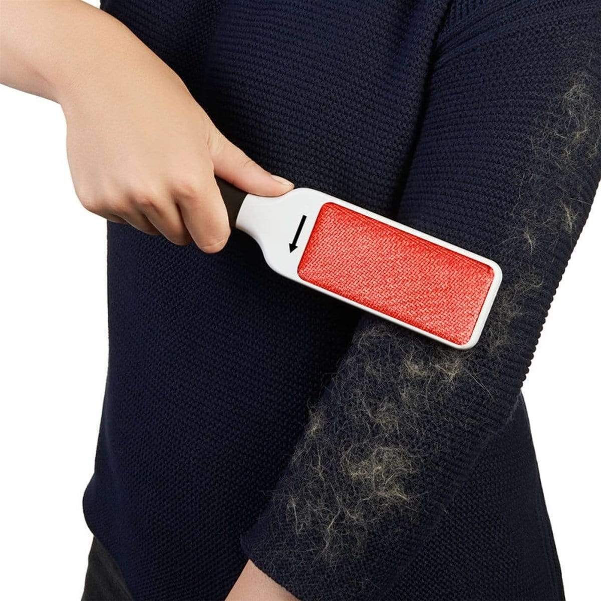 OXO Cleaning Tools OXO FurLifter Garment Brush