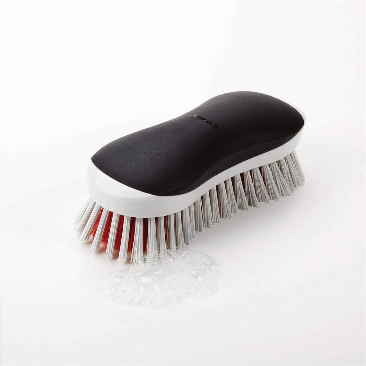 OXO Cleaning Tools OXO Good Grips Bar Brush