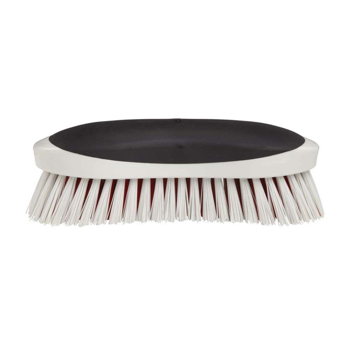 OXO Cleaning Tools OXO Good Grips Bar Brush