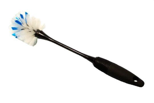 OXO Cleaning Tools OXO Good Grips Bottle Brush