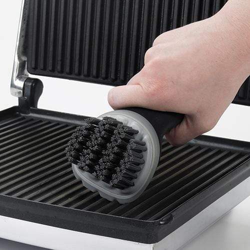 OXO Cleaning Tools OXO Good Grips Electric Grill Pan And Panini Press Brush