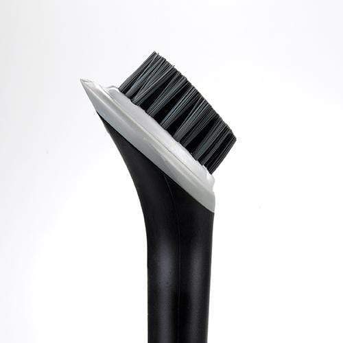OXO Cleaning Tools OXO Good Grips Electric Grill Pan And Panini Press Brush
