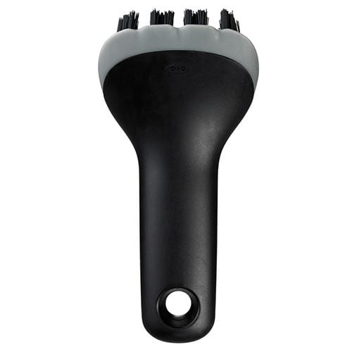 OXO Cleaning Tools OXO Good Grips Electric Grill Pan And Panini Press Brush