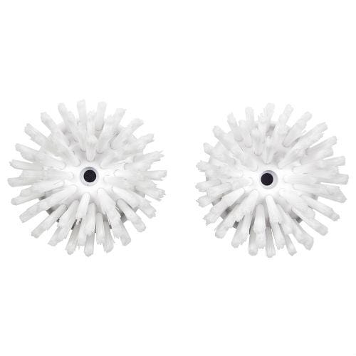 OXO Cleaning Tools OXO Good Grips Palm Brush Refills