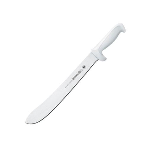 Mundial Cleavers Mundial 12in Butcher's Knife